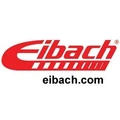 Eibach logo