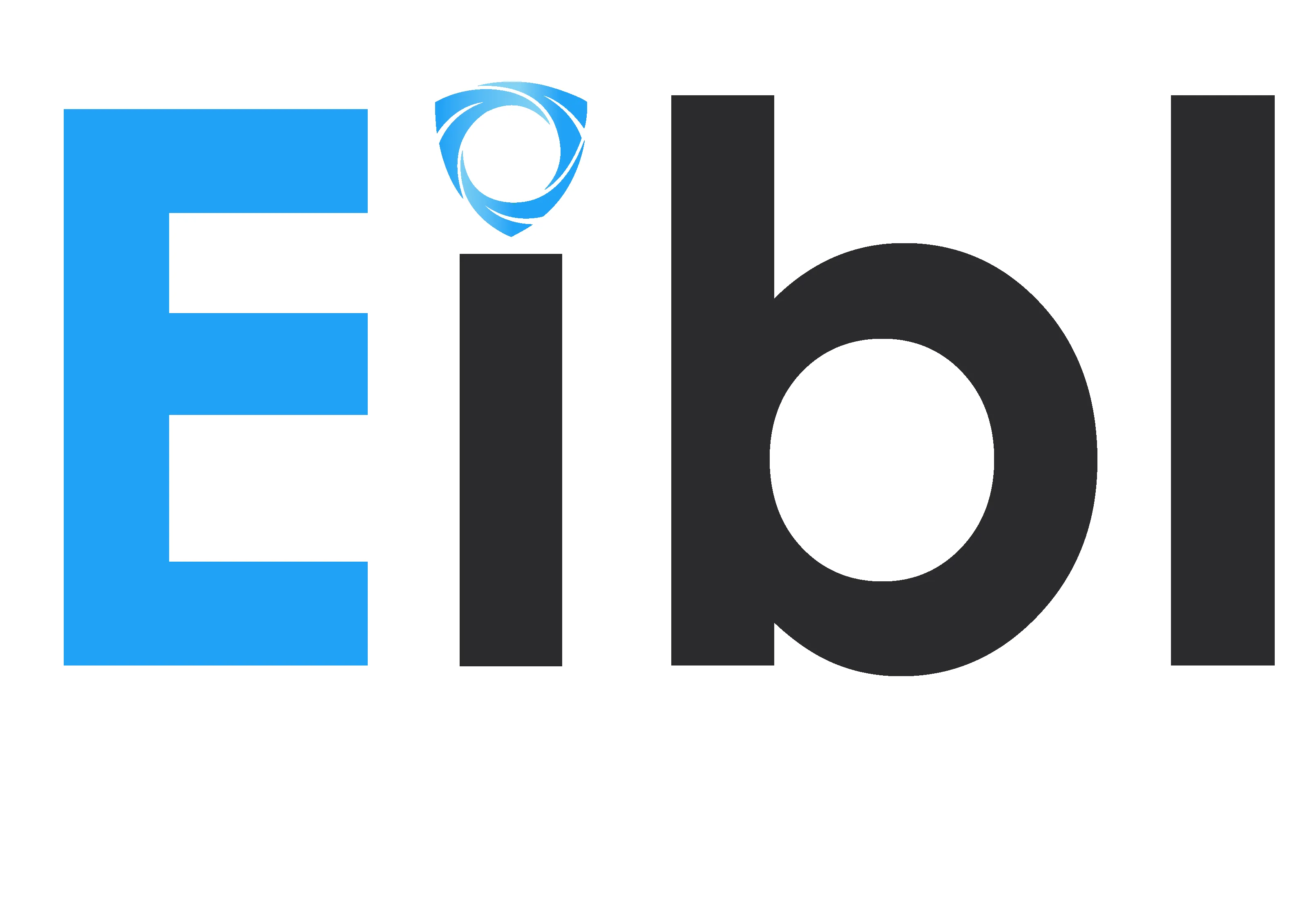 EIBL