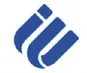 Education International Cooperation Group