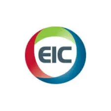 Electrical Industries Company logo