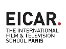 EICAR logo