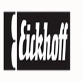 Eickhoff Wind Energy logo