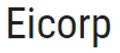 EICORP logo