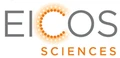 Eicos Sciences logo