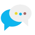 Eida logo