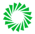 EIDA Energy logo