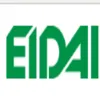 EIDAI logo