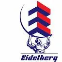Eidelberg