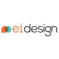 EI Design logo