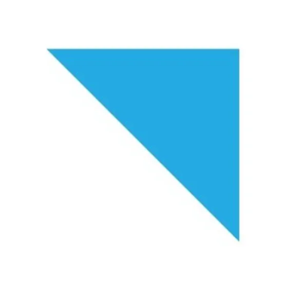 EIDO Healthcare logo