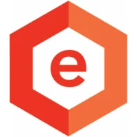 Eidos Therapeutics logo