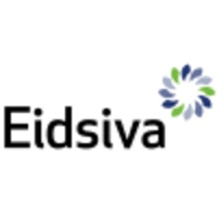 Eidsiva logo