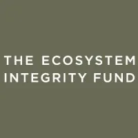 Ecosystem Integrity Fund logo