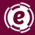 Eifer logo