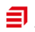 Eiffage Construction logo