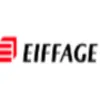 Eiffage logo