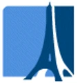 Eiffel Software