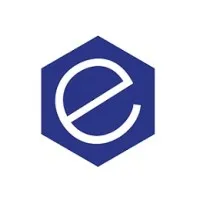 Eiffel Industries logo