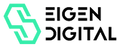 Eigen Digital logo