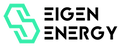 Eigen Energy logo