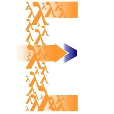Eigenlytics