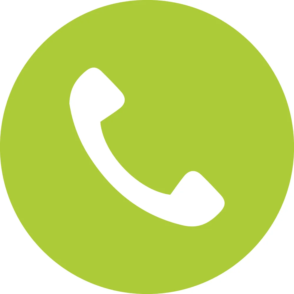 EigenNummer logo