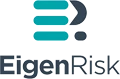 EigenRisk logo