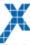 Eigen X logo