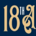 Eighteenth Amendment logo