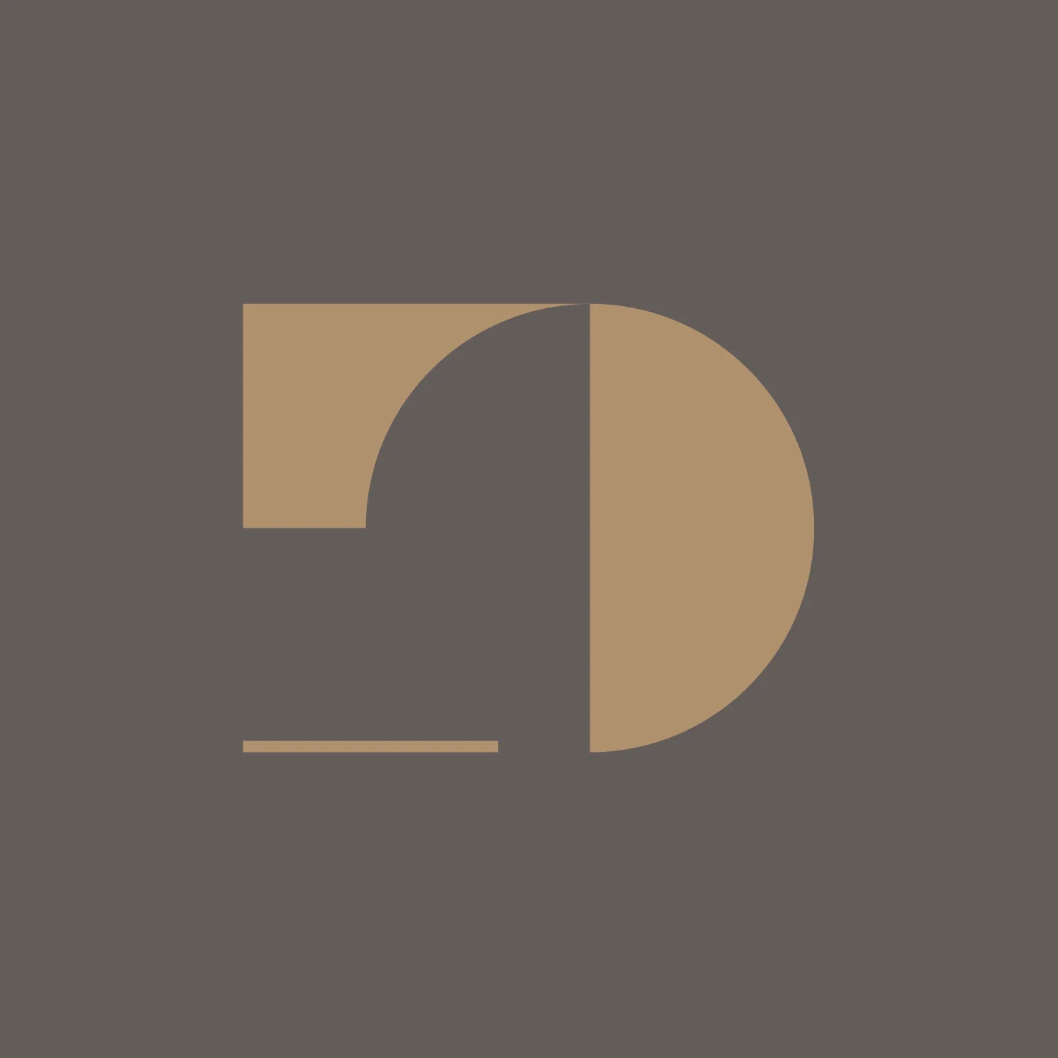 Eighth Day Skin logo