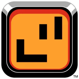 EightPixelsSquare logo