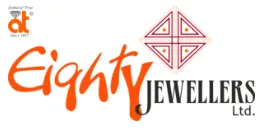Eighty Jewellers