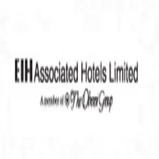 EIH Associated Hotels