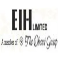 EIH