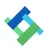 AUBA logo