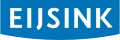 Eijsink logo