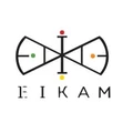 Eikam