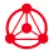 Eiken Chemical logo