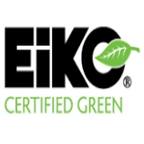 EiKO logo