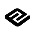 EIKONA logo