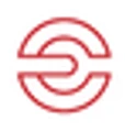 Eikonatech