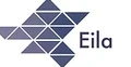 Eila Consulting