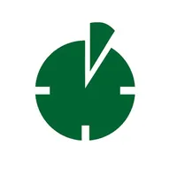 Eilakaisla logo