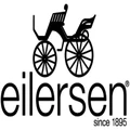Eilersen logo