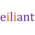 Eiliant Advisors logo