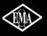 EMA INDIA logo