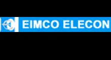 Eimco Elecon (India)