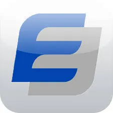 Eimskip logo