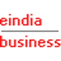 Eindiabusiness