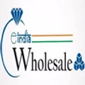 Eindiawholesale logo